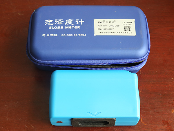 蘇州山塘街五人墓主題雕塑