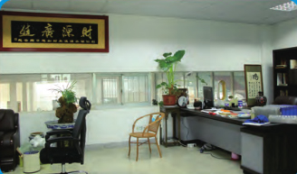 蘇州泡沫雕塑