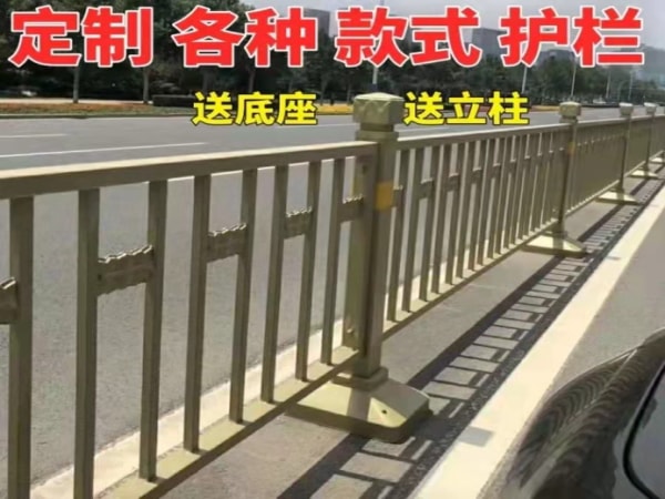 桃園結(jié)義